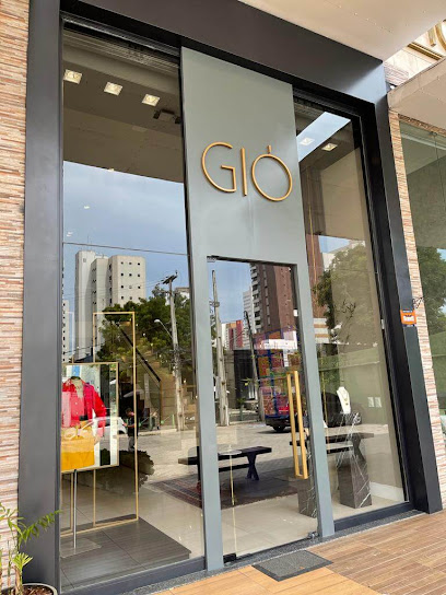 GIÓ Design