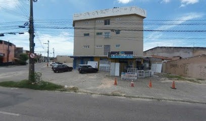 GV Metalúrgica