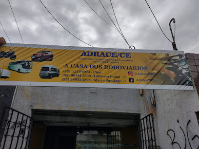 JM Serviços de Entregas