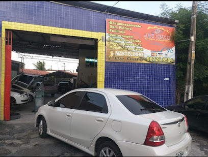 Jn Car