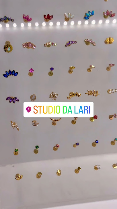 Lari Studio