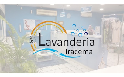 Lavanderia Iracema