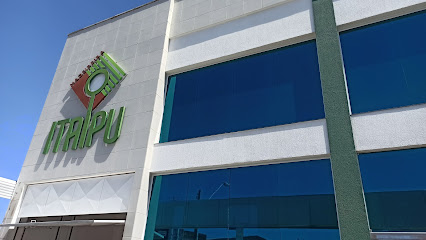 Madeireira Itaipu Ltda
