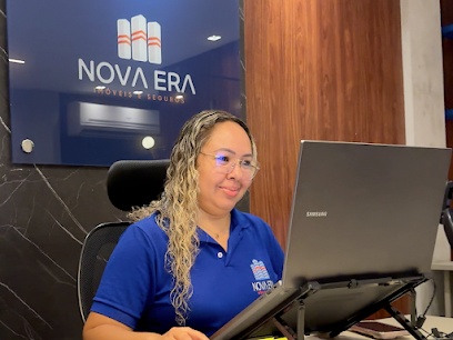 Nova Era Imóveis