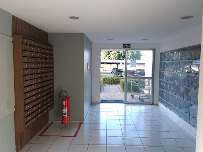 Nunes Ambientes