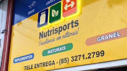 Nutrisports