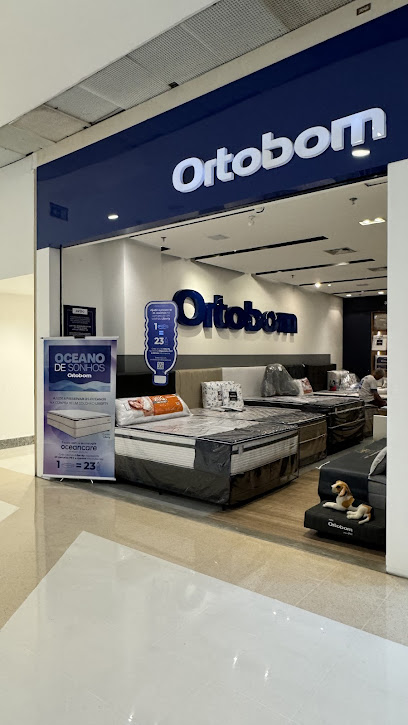 Ortobom