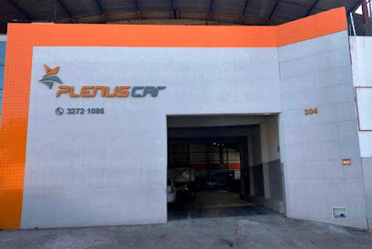 Plenuscar