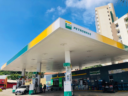 Posto Dunas