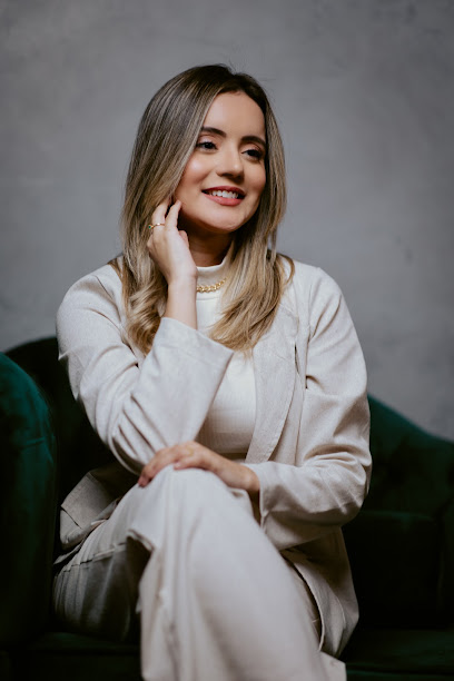 Renatha Lima Gonzalez