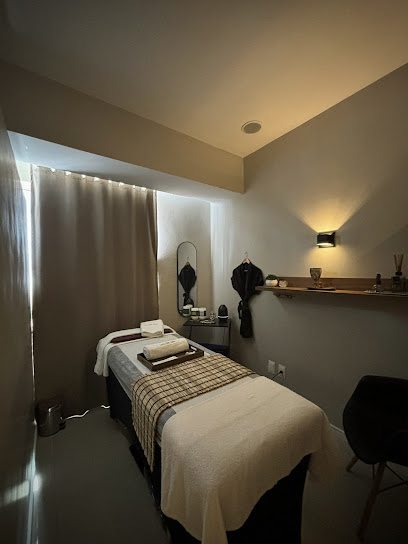 Reluz Spa