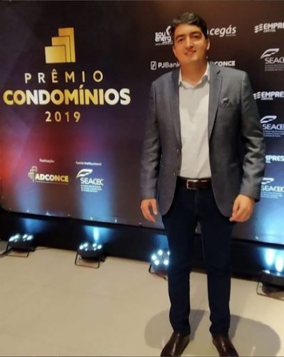 Stark Segurança Eletrônica