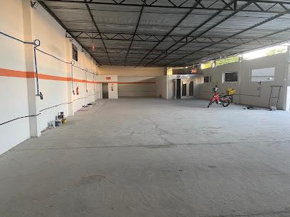 Via Reparo - Serviços Automotivos