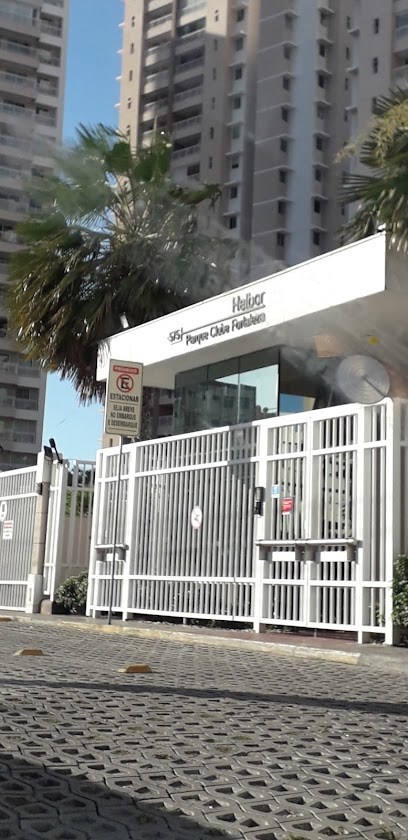 Loja de Drywall
