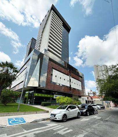 Lotus Negócios Imobiliários
