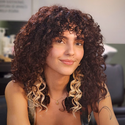 Hair Lab Studio
